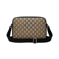 BAG GU 247