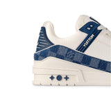 Sneaker L 23