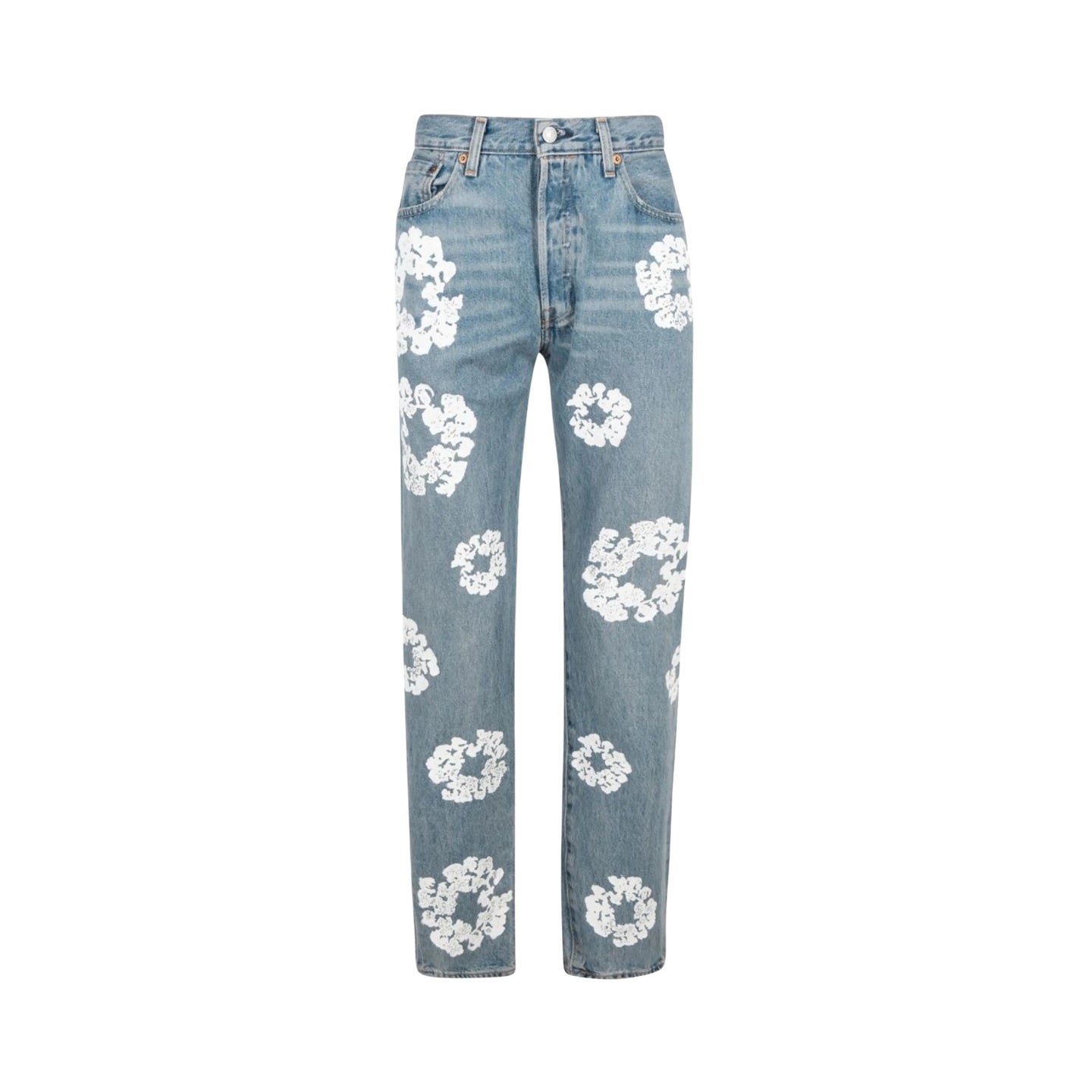 jeans 203