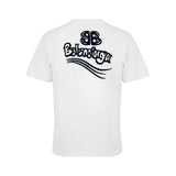 M. T-Shirts 398