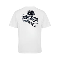 M. T-Shirts 398