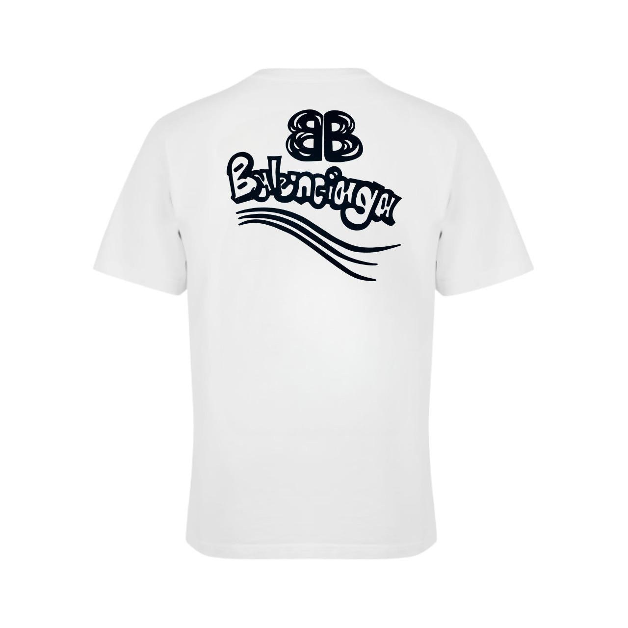 M. T-Shirts 398