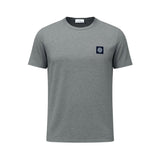 M.T-Shirts ST 1505