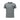 M.T-Shirts ST 1505