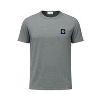 M.T-Shirts ST 1505