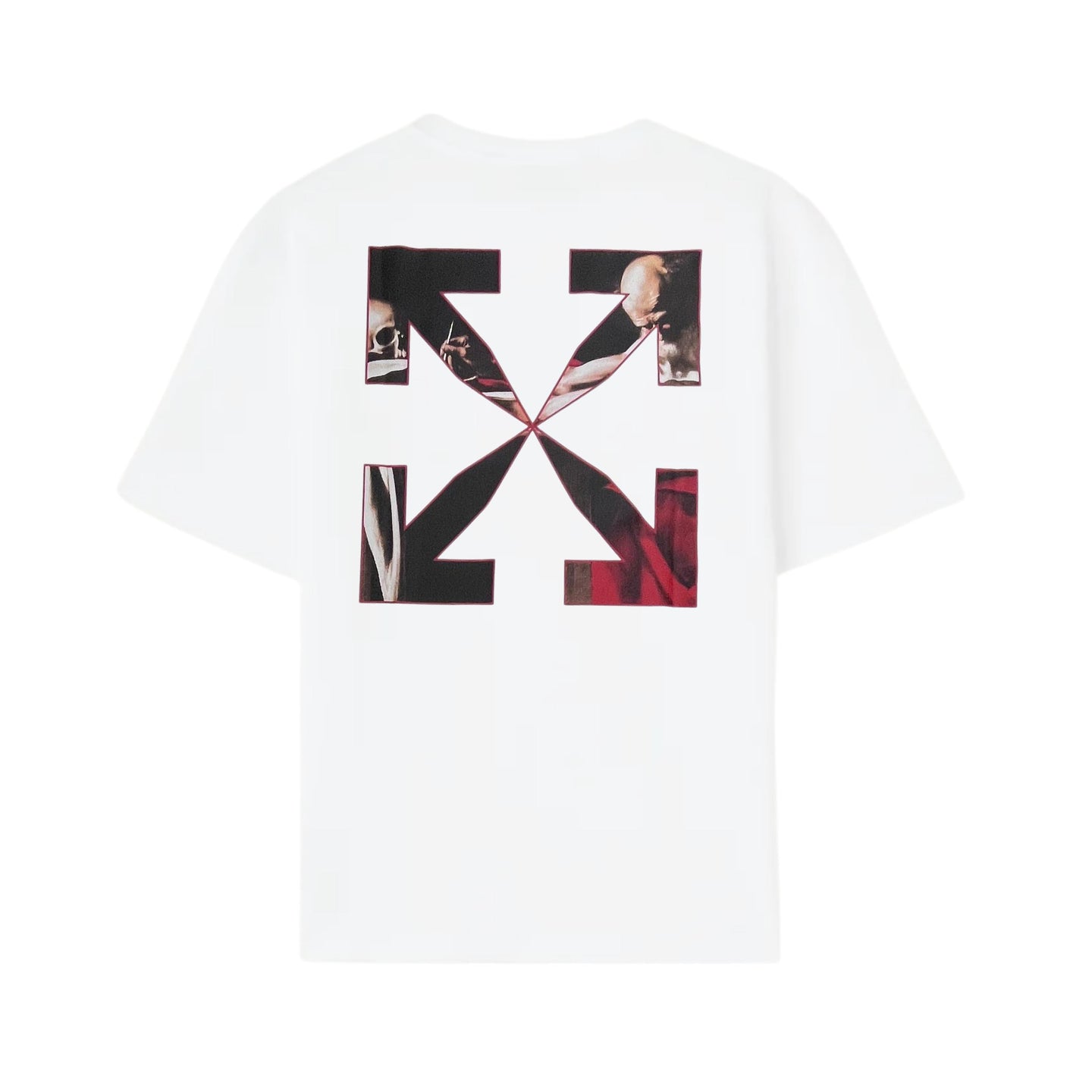 M. T-Shirts  Of 594