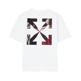 M. T-Shirts  Of 594