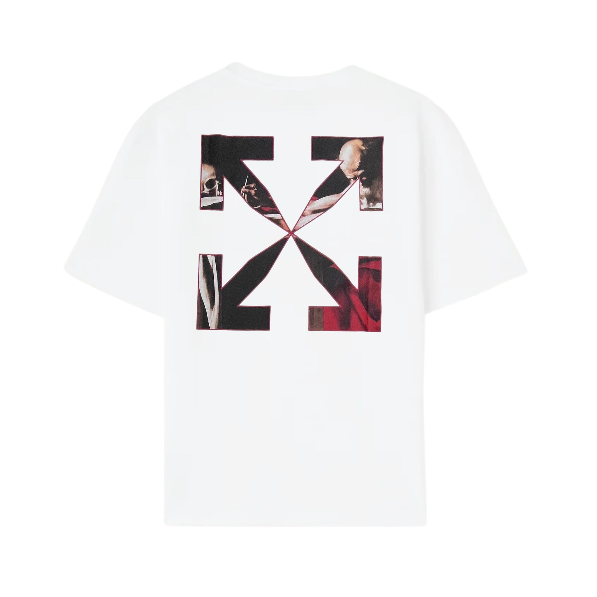 M. T-Shirts  Of 594