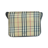 Bag Bur 16