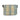 Bag Bur 16