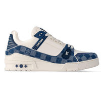 Sneaker L 23