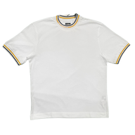 M. T-Shirts     Fe 276
