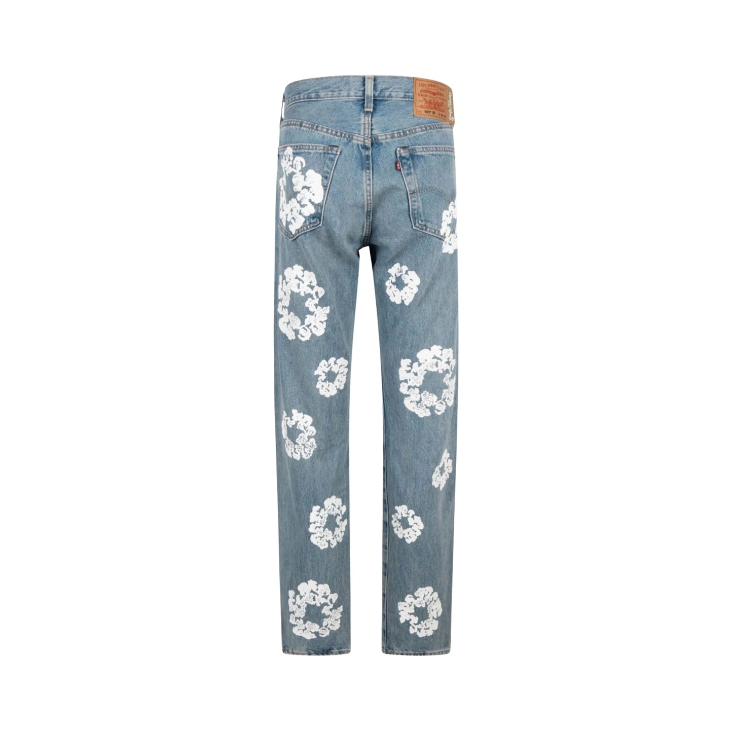 jeans 195