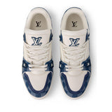 Sneaker L 23