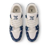 Sneaker L 23