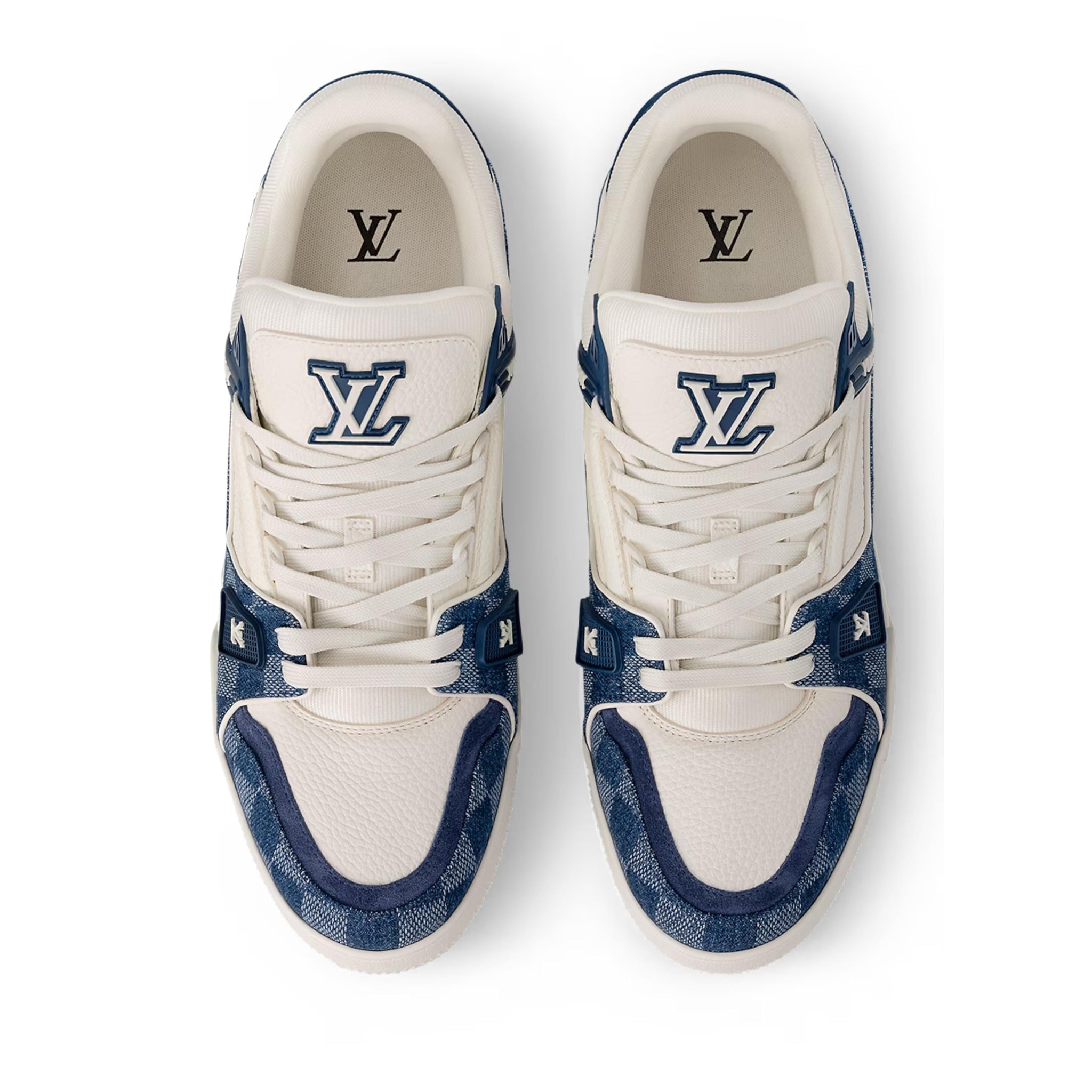 Sneaker L 23