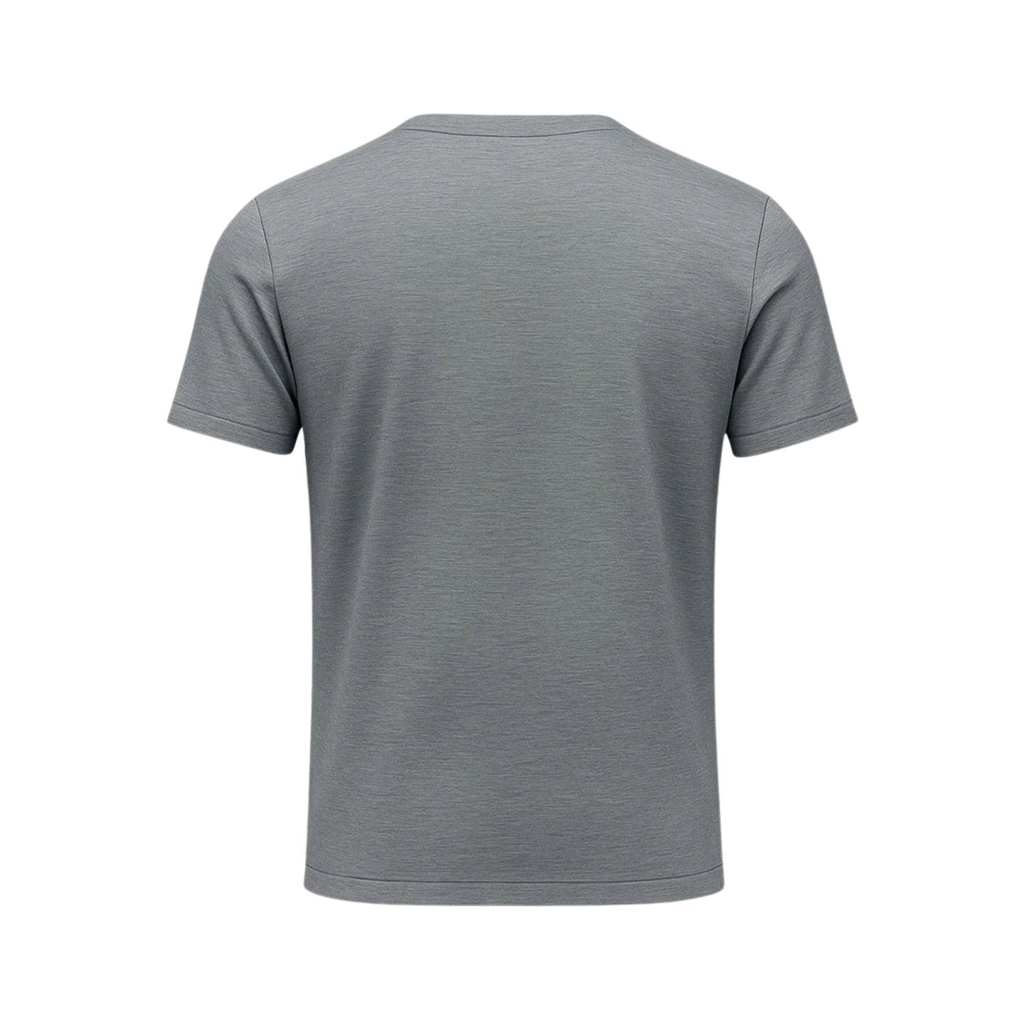 M.T-Shirts ST 1505