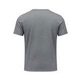 M.T-Shirts ST 1505