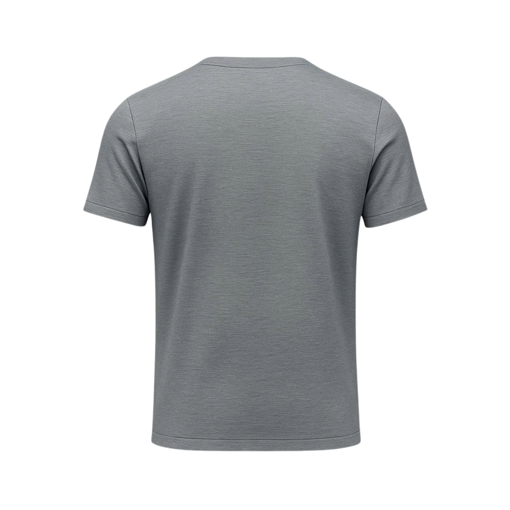 M.T-Shirts ST 1505