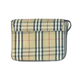 Bag Bur 16