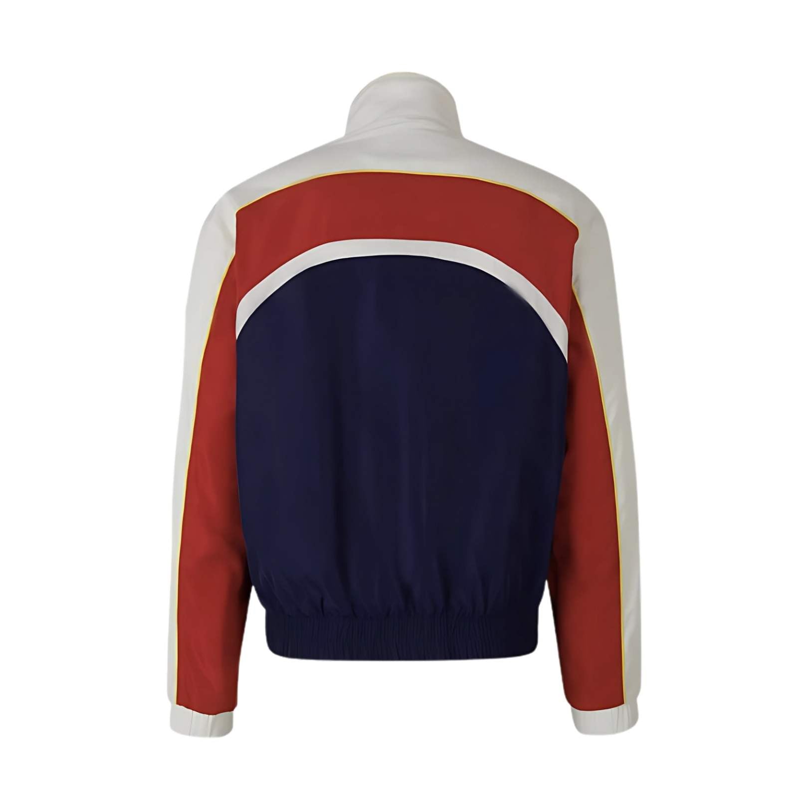 Jackets 26
