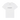 Gi 31