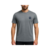 M.T-Shirts ST 1505