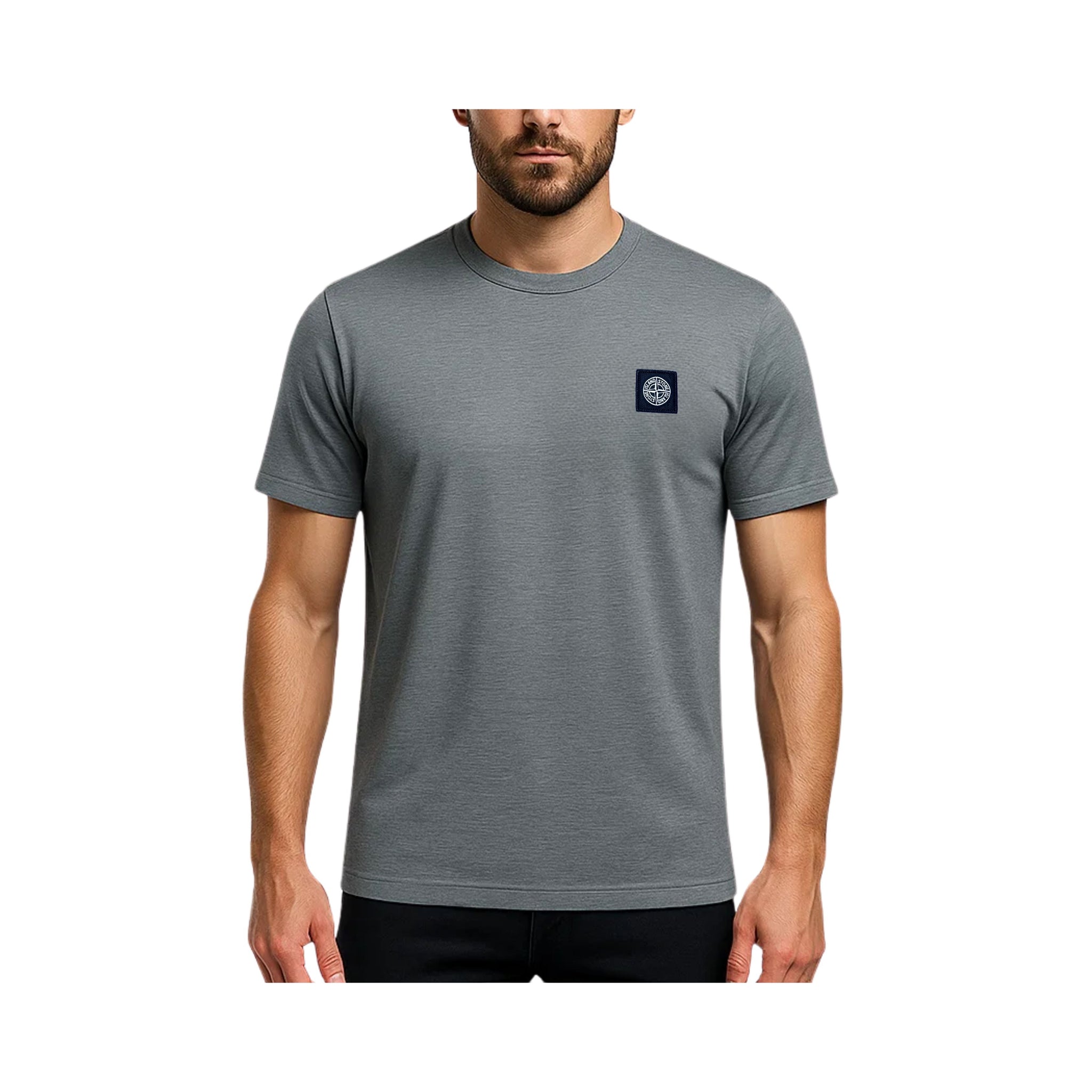 M.T-Shirts ST 1505
