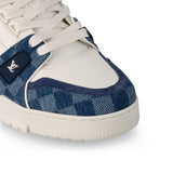 Sneaker L 23