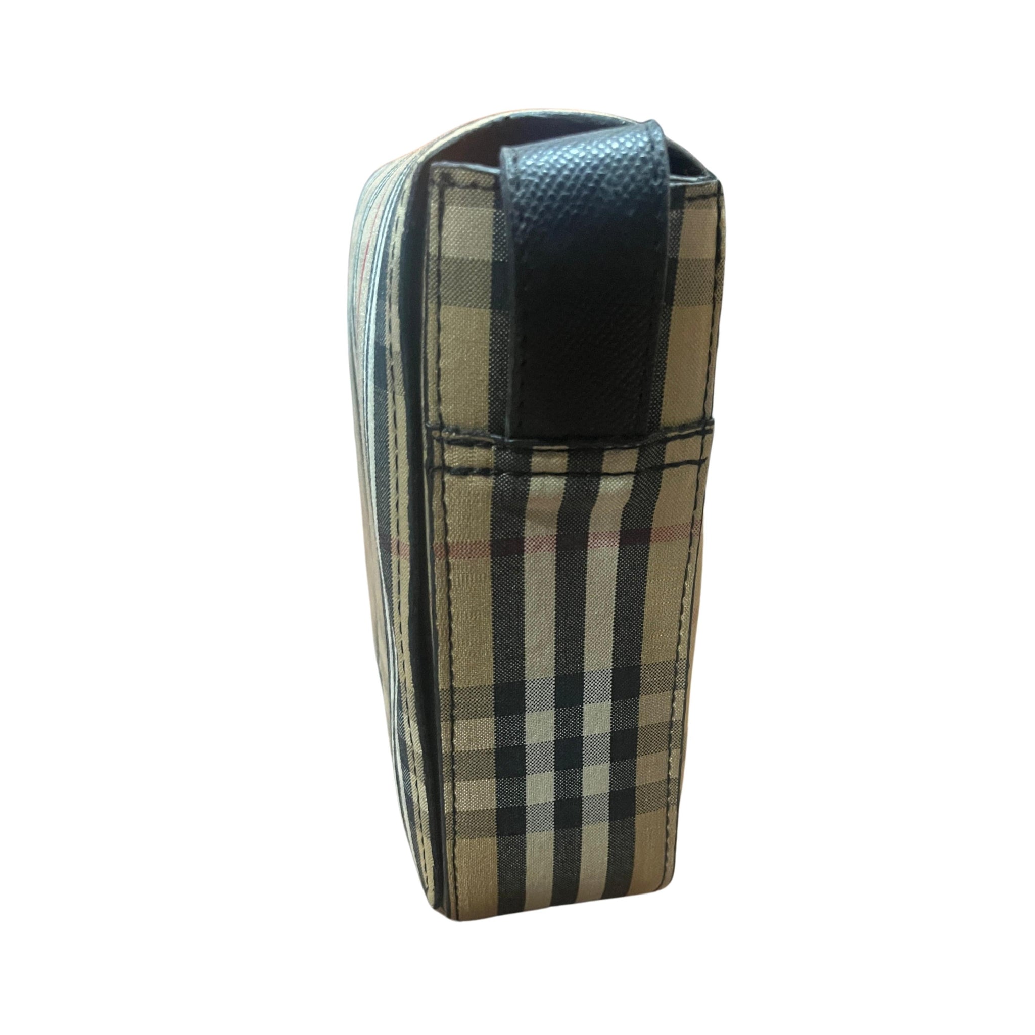 Bag Bur 16