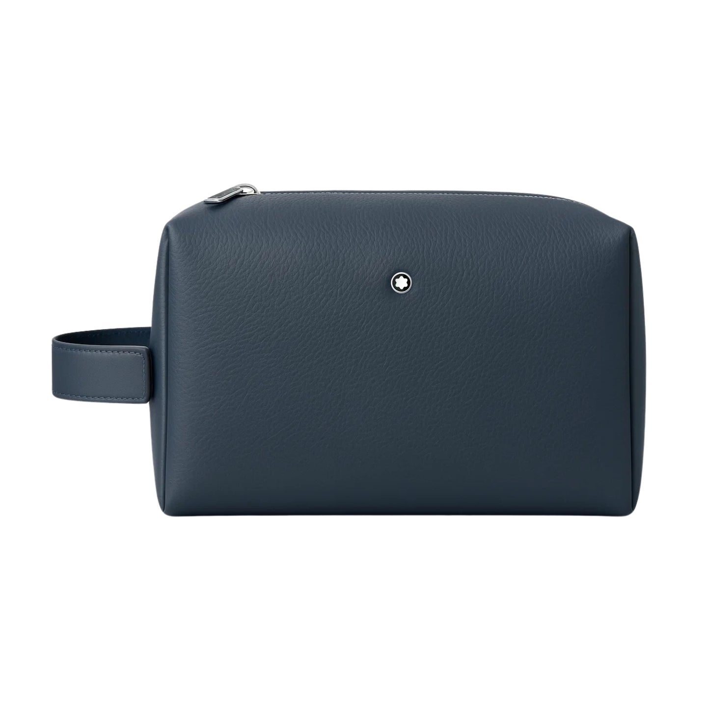 BAG MO 249