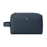 BAG MO 249