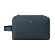 BAG MO 249
