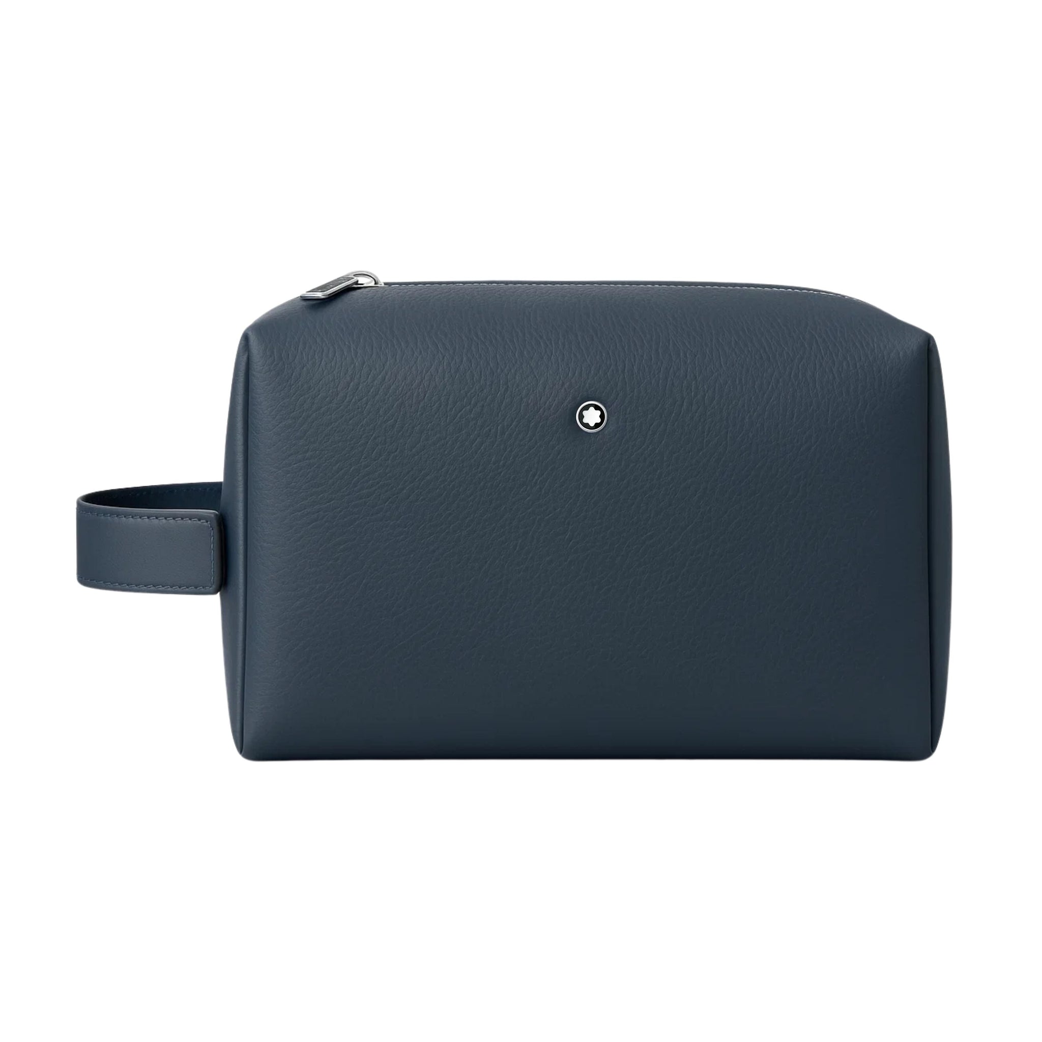 BAG MO 249