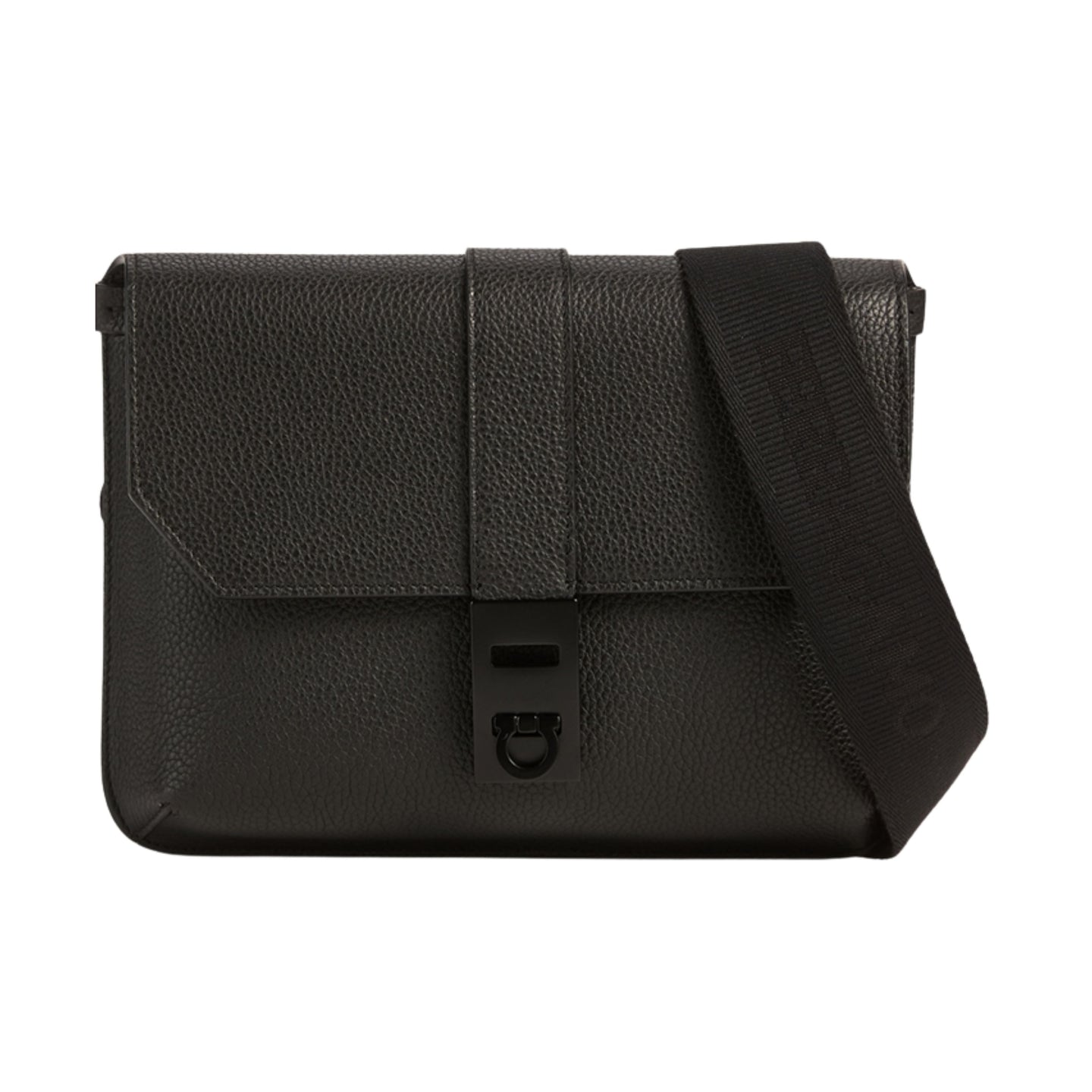 BAG FE 285