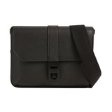 BAG FE 285