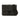 BAG FE 285