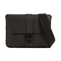 BAG FE 285