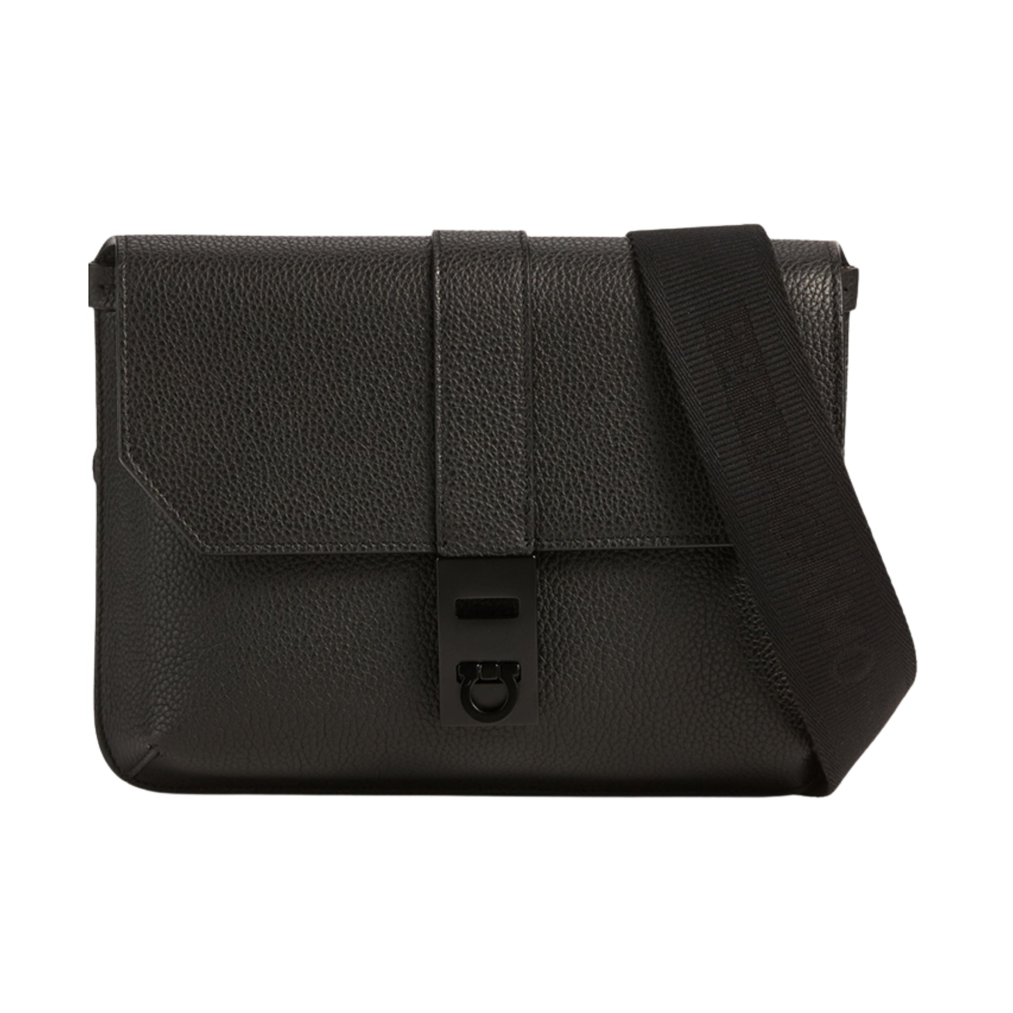 BAG FE 285