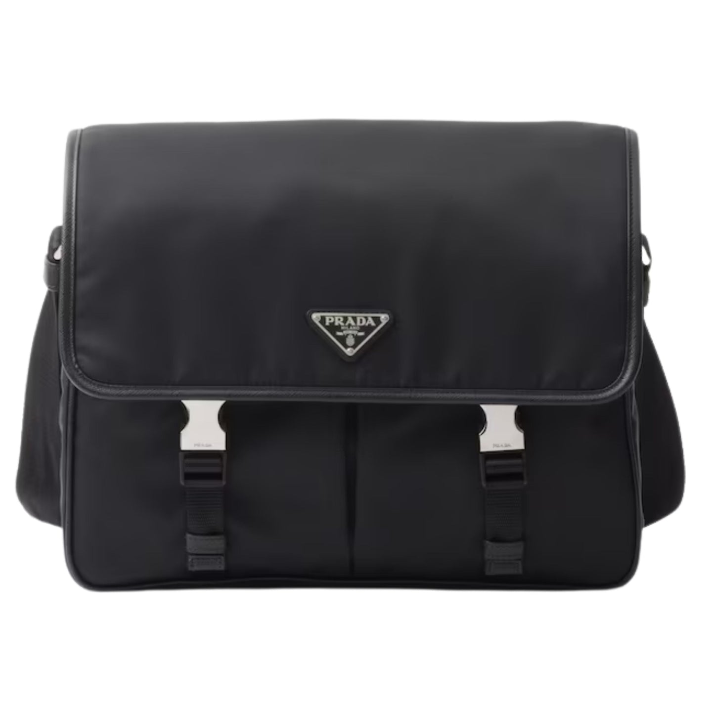 BAG PR 298