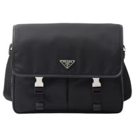 BAG PR 298