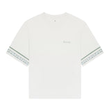 M. T-Shirts  Gi 522