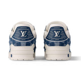 Sneaker L 23