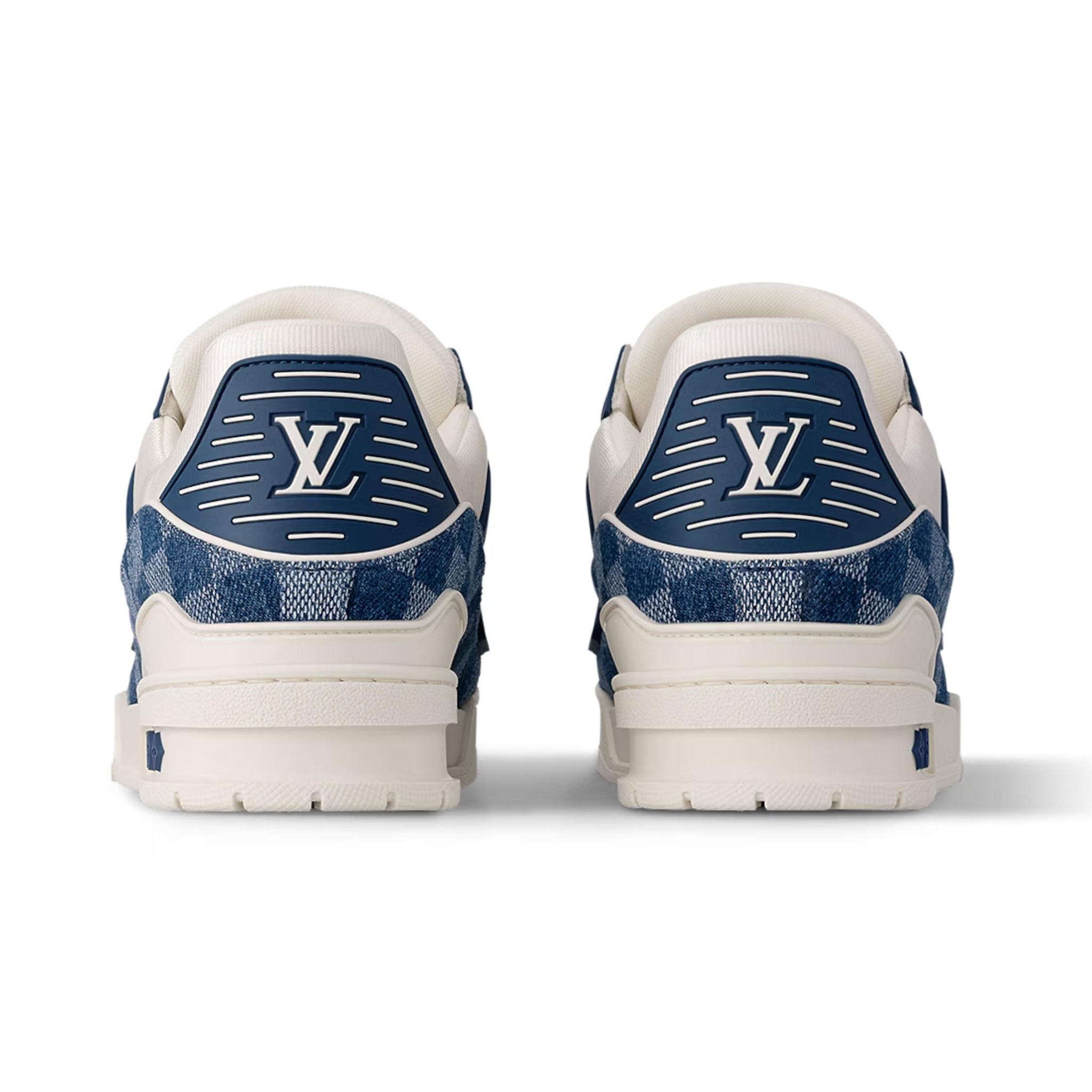 Sneaker L 23
