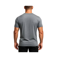 M.T-Shirts ST 1505