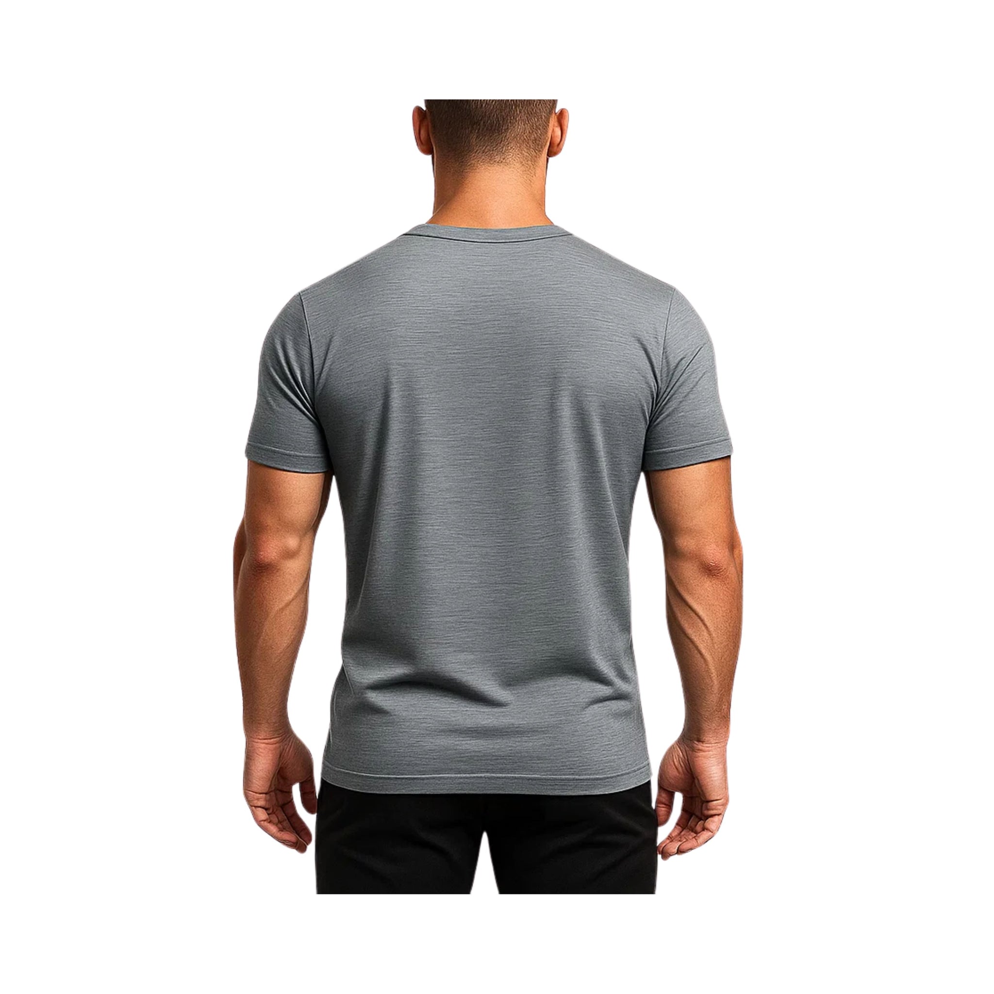 M.T-Shirts ST 1505