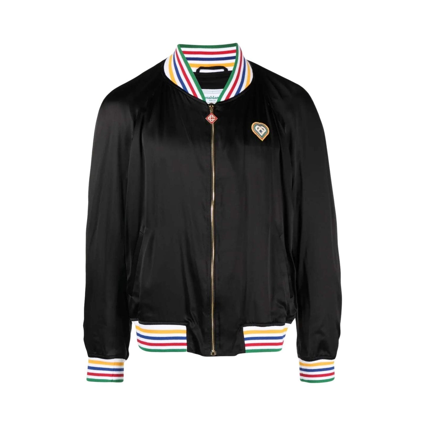 Jackets 27