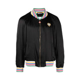 Jackets 27