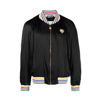 Jackets 27