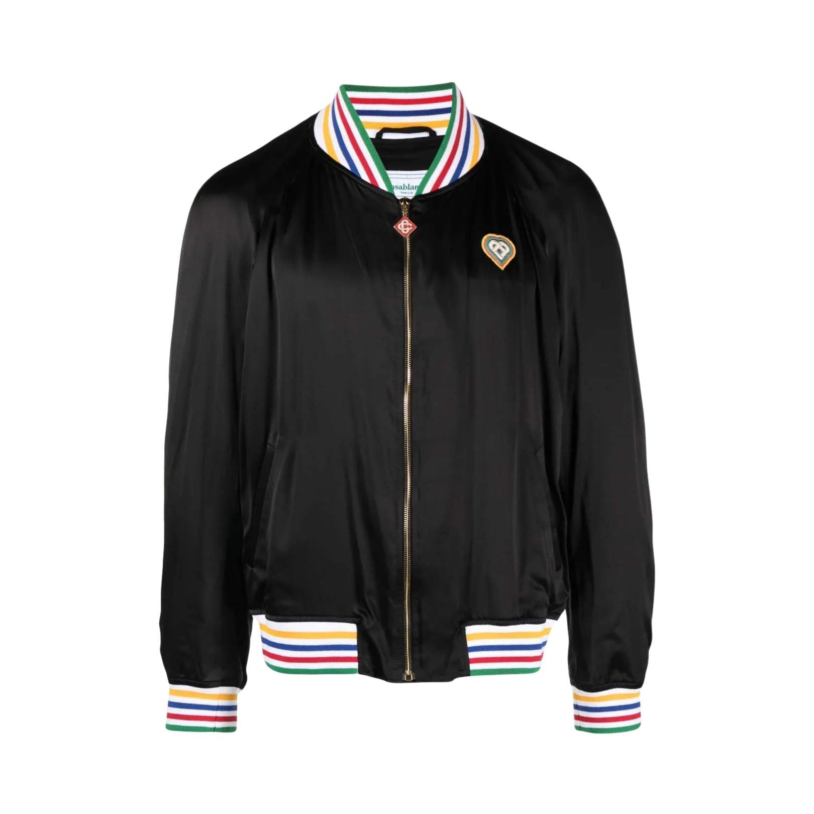 Jackets 27
